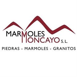 Horario de apertura Mármoles Moncayo S.L., Tudela
