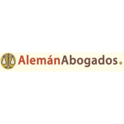 Horario de apertura María Alemán Abogados, Las Palmas de Gran Canaria