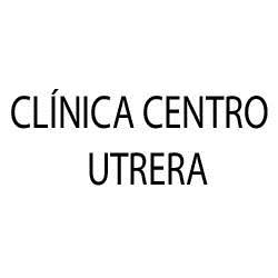 Horario de apertura Clínica Centro Utrera -, 