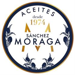 Horario de apertura Aceites Moraga, Fuente El Fresno