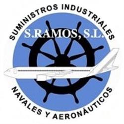 Horario de apertura Suministros Y Uniformes Ramos, Cádiz