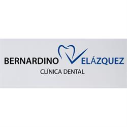 Horario de apertura Clínica Dental Bernardino Velázquez, Roquetas de Mar