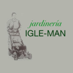 Horario de apertura Jardinería Igle-man, San Juan