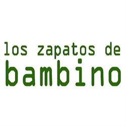 Horario de apertura Calzados Bambino, Pamplona