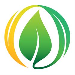 Horario de apertura Optigarden, Finestrat