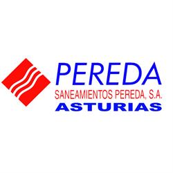 Horario de apertura Saneamientos Pereda, Oviedo