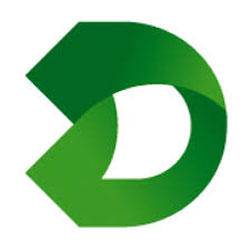 Horario de apertura Clinica Dental en Cádiz LaooaL Dental, 