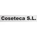 Horario de apertura Coseteca, San Ignacio