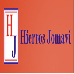 Horario de apertura Hierros Jomavi S.l.l., Jaén
