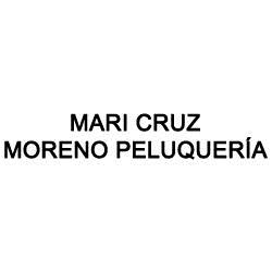 Horario de apertura Mari Cruz Moreno Peluquería, Sevilla