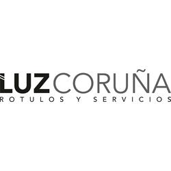 Horario de apertura Luz Coruña, Cambre