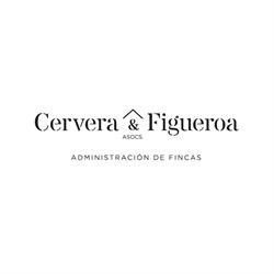 Horario de apertura Cervera y Figueroa Asociados, Madrid