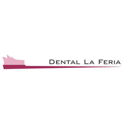 Horario de apertura Dental La Feria, Las Palmas de Gran Canaria