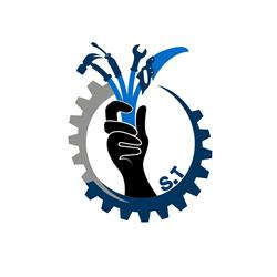 Horario de apertura Instalaciones y Reparaciones S.T.G., Sevilla