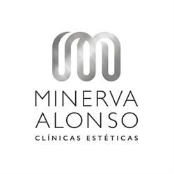 Horario de apertura Minerva Alonso Clínicas Estéticas, Telde