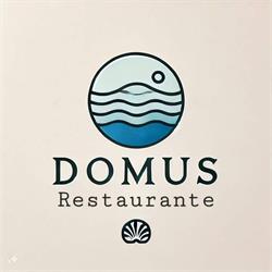 Horario de apertura Trattoría Pizzería Domus Pompei, Costa Teguise