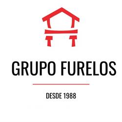Horario de apertura Inmobiliaria Furelos, Medina de Pomar