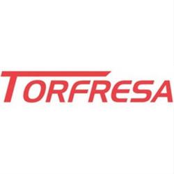 Horario de apertura Torfresa, Villares de la Reina