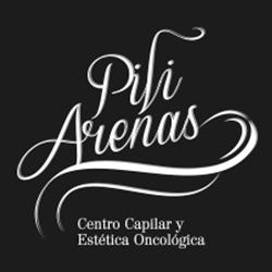 Horario de apertura Pili Arenas | Centro Capilar Estética Oncológica, Reus