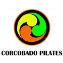 Horario de apertura Corcobado. Movimiento & Pilates, Burgos