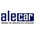 Horario de apertura Alecar Alquiler de Vehículos sin Conductor, Don Benito