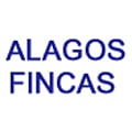 Horario de apertura Alagos Fincas S.L., Guadalajara
