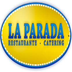 Horario de apertura La Parada | Restaurante y Hostal, Getafe