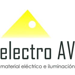 Horario de apertura ELECTRO AV, A Laracha