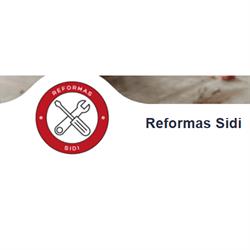 Horario de apertura Reformas SiDi, Móstoles