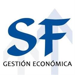 Horario de apertura Sf Gestión Económica, Lorca