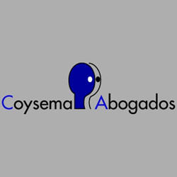 Lex Laude Abogados en Málaga (Distrito Centro) - Horario de apertura