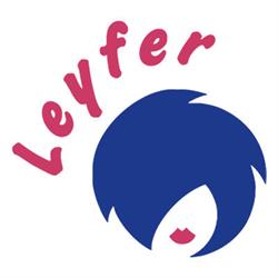 Horario de apertura Exclusivas Leyfer, Almería