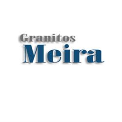 Horario de apertura Granitos Meira, Vigo
