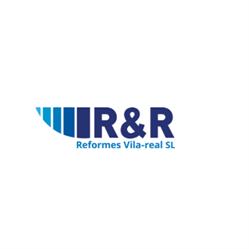 Horario de apertura R&R REFORMES VILA- REAL, Vila-Real