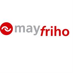 Horario de apertura Mayfriho, Alicante