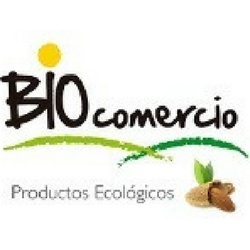Horario de apertura BioComercio, Villena