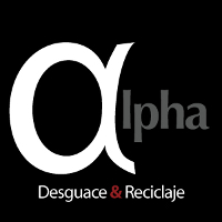 Horario de apertura Desguaces Alpha, El Goro