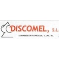 Horario de apertura Discomel, Elche