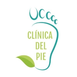 Horario de apertura Podólogo Llanes, 
