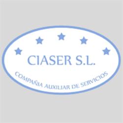 Servicios de Limpiezas Ciaser en Madrid (San Blas-Canillejas) - Horario de apertura