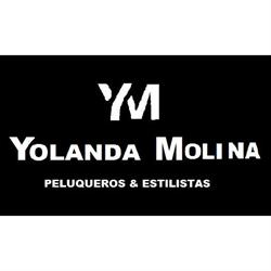 Yolanda Molina Peluqueros & Estilistas en Madrid (Barajas) - Horario de apertura