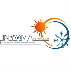 Horario de apertura Inyoma, Villamediana de Iregua