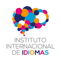 Horario de apertura Instituto Internacional De Idiomas, Puerto Real