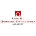 Horario de apertura Luis Quintana Abogados, Sestao