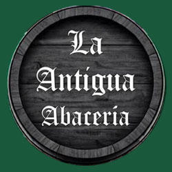 LA ANTIGUA ABACERÍA. TRIANA en Sevilla (Triana) - Horario de apertura