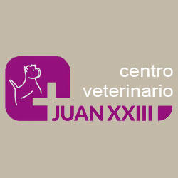 Horario de apertura Centro Veterinario Juan XXIII, Valencia