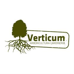 Horario de apertura Verticum, El Masnou
