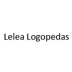 Horario de apertura Lelea Logopedas, Boiro