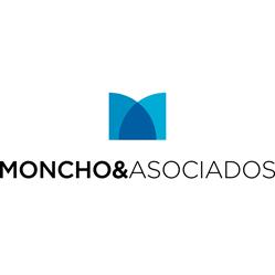 Horario de apertura MONCHO & ASOCIADOS, Novelda