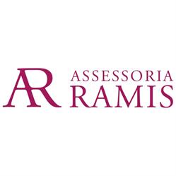Horario de apertura Assessoria Ramis, Sa Cabaneta